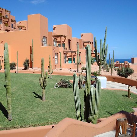 Club Regina Los Cabo Timeshare Rental San José del Cabo Exterior foto