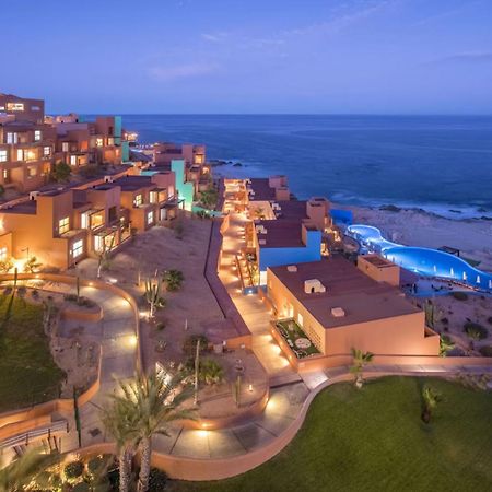 Club Regina Los Cabo Timeshare Rental San José del Cabo Exterior foto