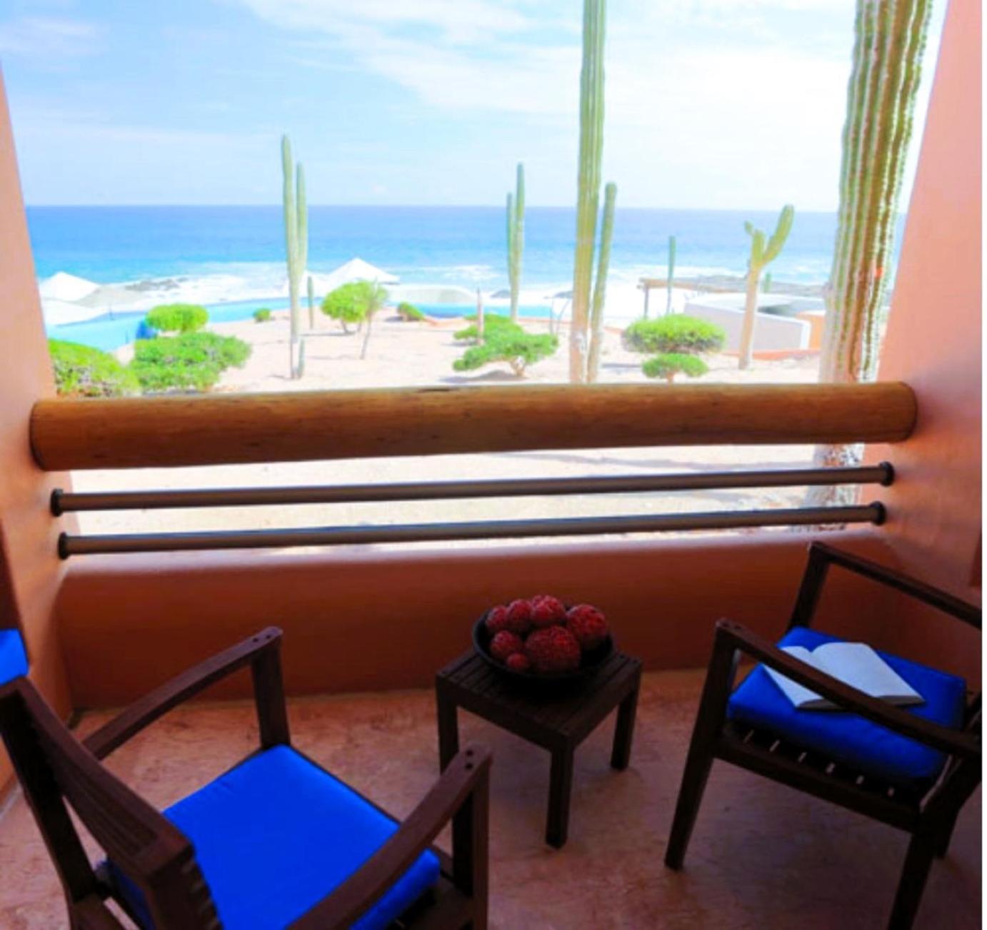 Club Regina Los Cabo Timeshare Rental San José del Cabo Exterior foto